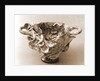 Museo, S. Giuliano, L'Aquila, Abruzzo by Anonymous