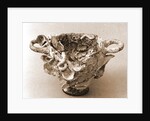 Museo, S. Giuliano, L'Aquila, Abruzzo by Anonymous