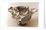 Museo, S. Giuliano, L'Aquila, Abruzzo by Anonymous