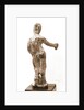 Museo, S. Giuliano, L'Aquila, Abruzzo by Anonymous