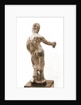 Museo, S. Giuliano, L'Aquila, Abruzzo by Anonymous