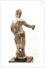 Museo, S. Giuliano, L'Aquila, Abruzzo by Anonymous