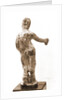 Museo, S. Giuliano, L'Aquila, Abruzzo by Anonymous