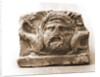Museo, S. Giuliano, L'Aquila, Abruzzo by Anonymous