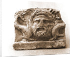 Museo, S. Giuliano, L'Aquila, Abruzzo by Anonymous