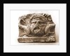 Museo, S. Giuliano, L'Aquila, Abruzzo by Anonymous
