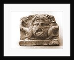 Museo, S. Giuliano, L'Aquila, Abruzzo by Anonymous