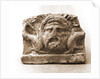 Museo, S. Giuliano, L'Aquila, Abruzzo by Anonymous
