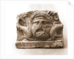 Museo, S. Giuliano, L'Aquila, Abruzzo by Anonymous