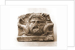 Museo, S. Giuliano, L'Aquila, Abruzzo by Anonymous