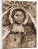 S. Michele, San Vittorino, Aquila, Abruzzo by Anonymous