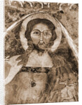 S. Michele, San Vittorino, Aquila, Abruzzo by Anonymous