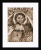 S. Michele, San Vittorino, Aquila, Abruzzo by Anonymous