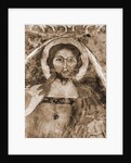 S. Michele, San Vittorino, Aquila, Abruzzo by Anonymous