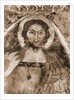 S. Michele, San Vittorino, Aquila, Abruzzo by Anonymous