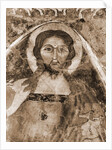 S. Michele, San Vittorino, Aquila, Abruzzo by Anonymous