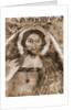S. Michele, San Vittorino, Aquila, Abruzzo by Anonymous