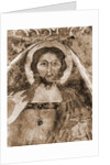 S. Michele, San Vittorino, Aquila, Abruzzo by Anonymous