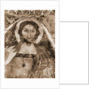 S. Michele, San Vittorino, Aquila, Abruzzo by Anonymous