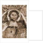 S. Michele, San Vittorino, Aquila, Abruzzo by Anonymous
