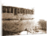 Castello, Scurcola Marsicana, L'Aquila, Abruzzo by Anonymous