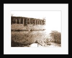 Castello, Scurcola Marsicana, L'Aquila, Abruzzo by Anonymous