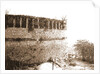 Castello, Scurcola Marsicana, L'Aquila, Abruzzo by Anonymous