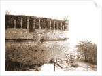 Castello, Scurcola Marsicana, L'Aquila, Abruzzo by Anonymous
