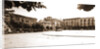 General views, Sulmona, Aquila, Abruzzo by Anonymous