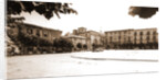 General views, Sulmona, Aquila, Abruzzo by Anonymous