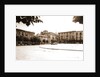 General views, Sulmona, Aquila, Abruzzo by Anonymous