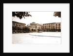General views, Sulmona, Aquila, Abruzzo by Anonymous