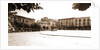 General views, Sulmona, Aquila, Abruzzo by Anonymous