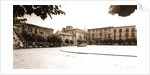 General views, Sulmona, Aquila, Abruzzo by Anonymous