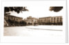General views, Sulmona, Aquila, Abruzzo by Anonymous
