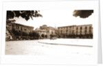 General views, Sulmona, Aquila, Abruzzo by Anonymous