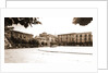 General views, Sulmona, Aquila, Abruzzo by Anonymous