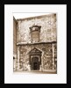 General views, Sulmona, Aquila, Abruzzo by Anonymous
