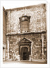 General views, Sulmona, Aquila, Abruzzo by Anonymous