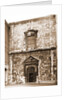 General views, Sulmona, Aquila, Abruzzo by Anonymous