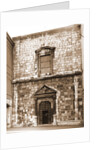 General views, Sulmona, Aquila, Abruzzo by Anonymous