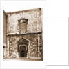 General views, Sulmona, Aquila, Abruzzo by Anonymous