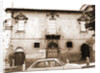 General views, Sulmona, Aquila, Abruzzo by Anonymous