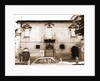 General views, Sulmona, Aquila, Abruzzo by Anonymous