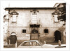 General views, Sulmona, Aquila, Abruzzo by Anonymous