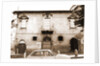 General views, Sulmona, Aquila, Abruzzo by Anonymous