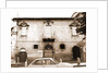 General views, Sulmona, Aquila, Abruzzo by Anonymous