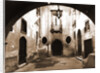General views, Sulmona, Aquila, Abruzzo by Anonymous