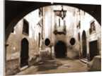 General views, Sulmona, Aquila, Abruzzo by Anonymous