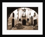 General views, Sulmona, Aquila, Abruzzo by Anonymous